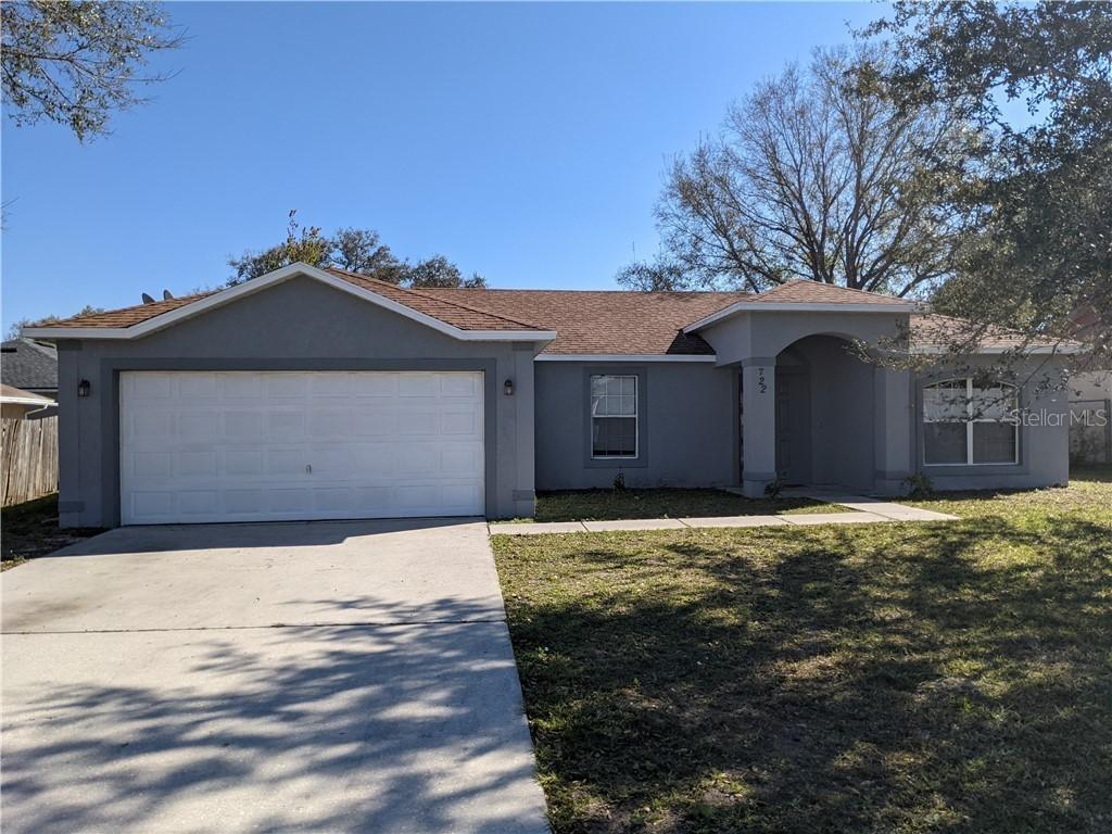722 Caribou Dr., Poinciana, FL 34759