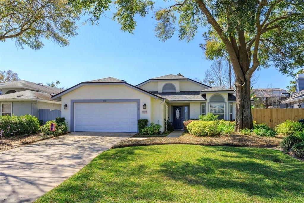 559 Wekiva Cove Rd., Longwood, FL 32779