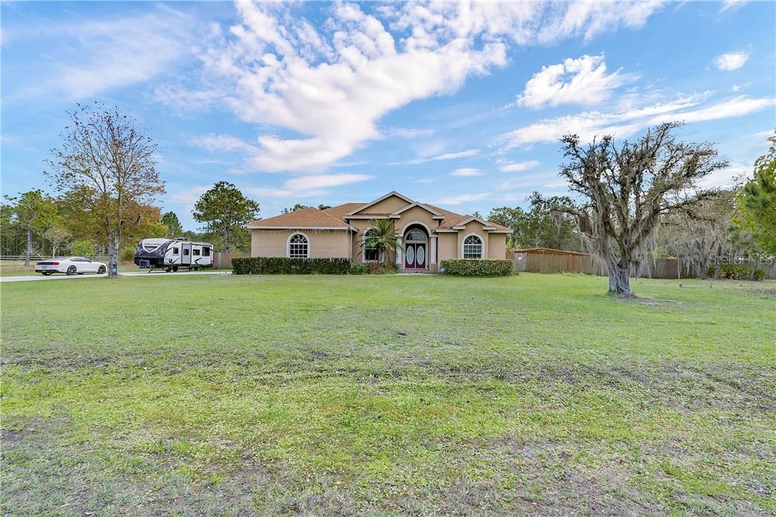 131 Hidden Palms Ct., Davenport, FL 33897