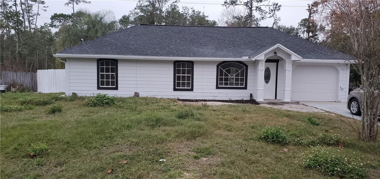 [Address Hidden by Seller], Longwood, FL 32779
