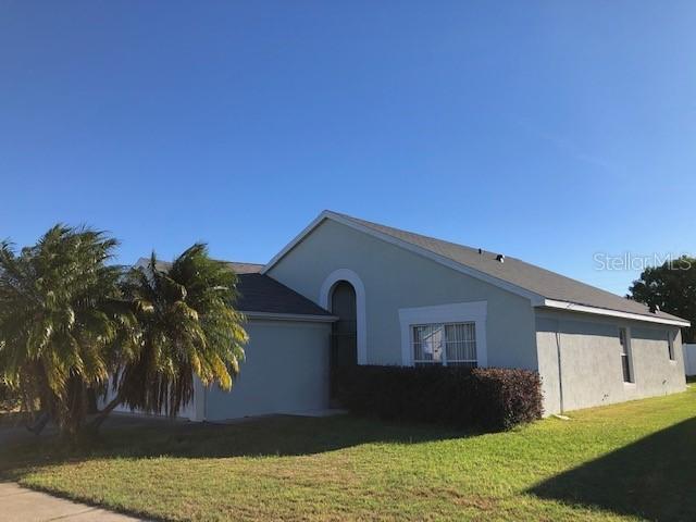 3375 Santa Monica Dr., Orlando, FL 32822