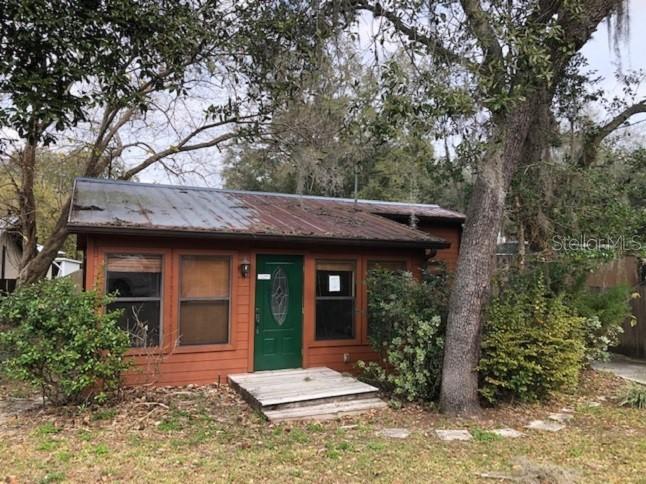 11169 E Salmon Dr., Floral City, FL 34436