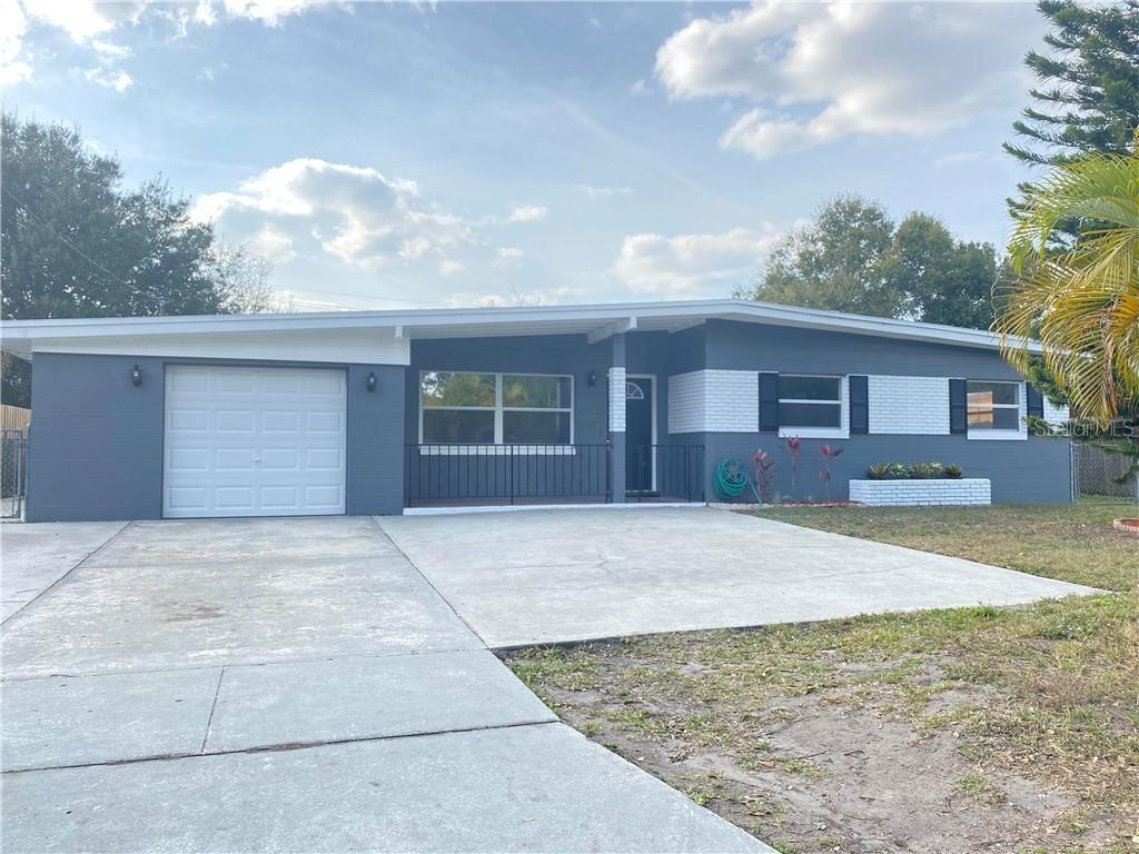 90 Nancy Lee Ave., Orlando, FL 32807
