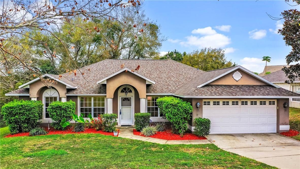 13220 Lakewind Dr., Clermont, FL 34711