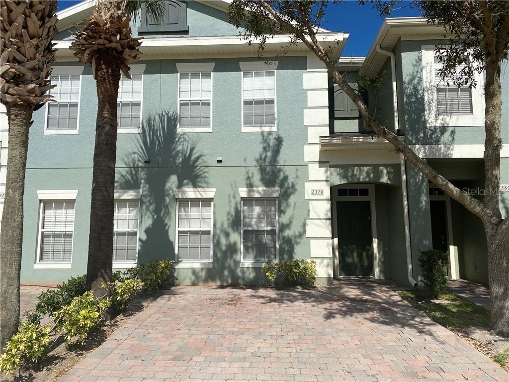 [Address Hidden by Seller], Kissimmee, FL 34747