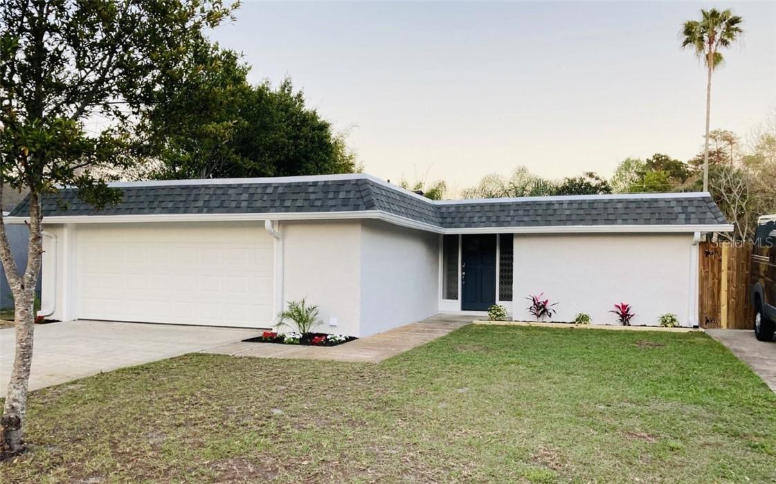 307 Birch Ter., Winter Springs, FL 32708