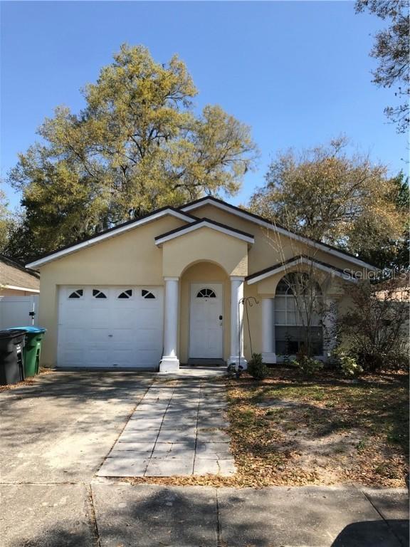 112 Oak Grove Rd., Winter Park, FL 32789