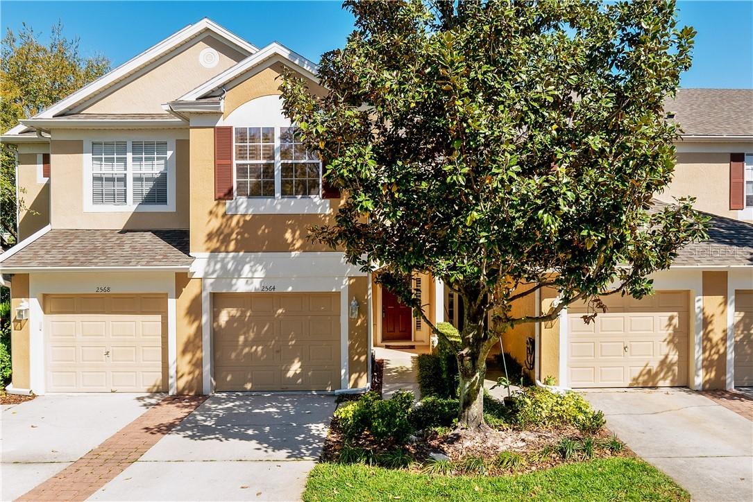 2564 Galliano Cir., Winter Park, FL 32792
