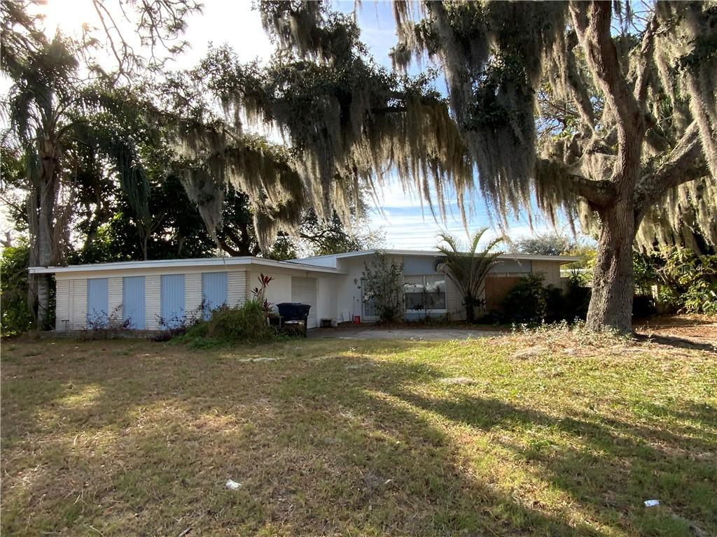 1340 Dozier Ave., Titusville, FL 32780