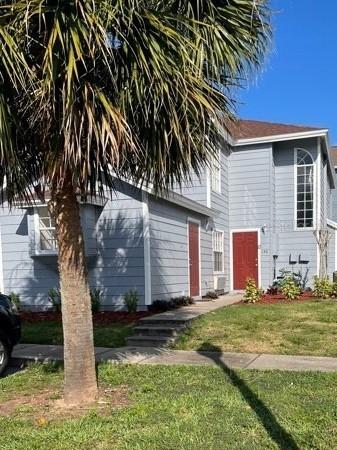 130 Coco Plum Dr., Davenport, FL 33897