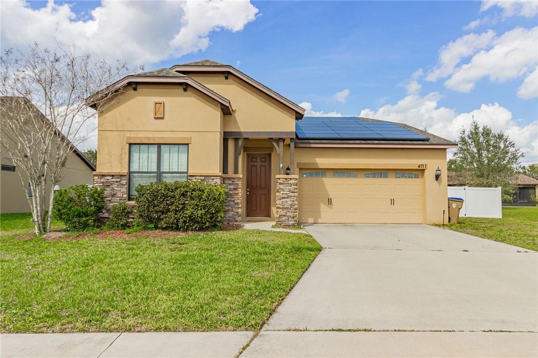 4711 Blackthorn Cir., Kissimmee, FL 34758