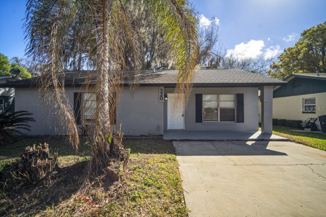 320 Piedmont Ct., Bartow, FL 33830