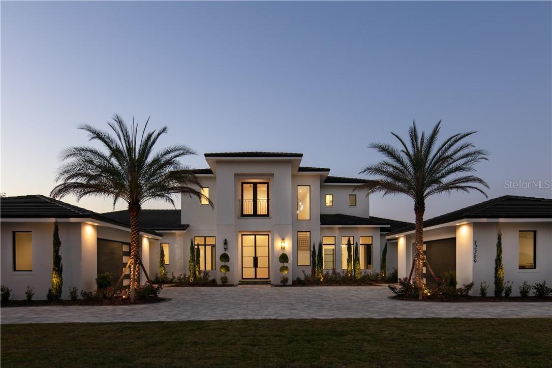 12309 Park Ave., Windermere, FL 34786