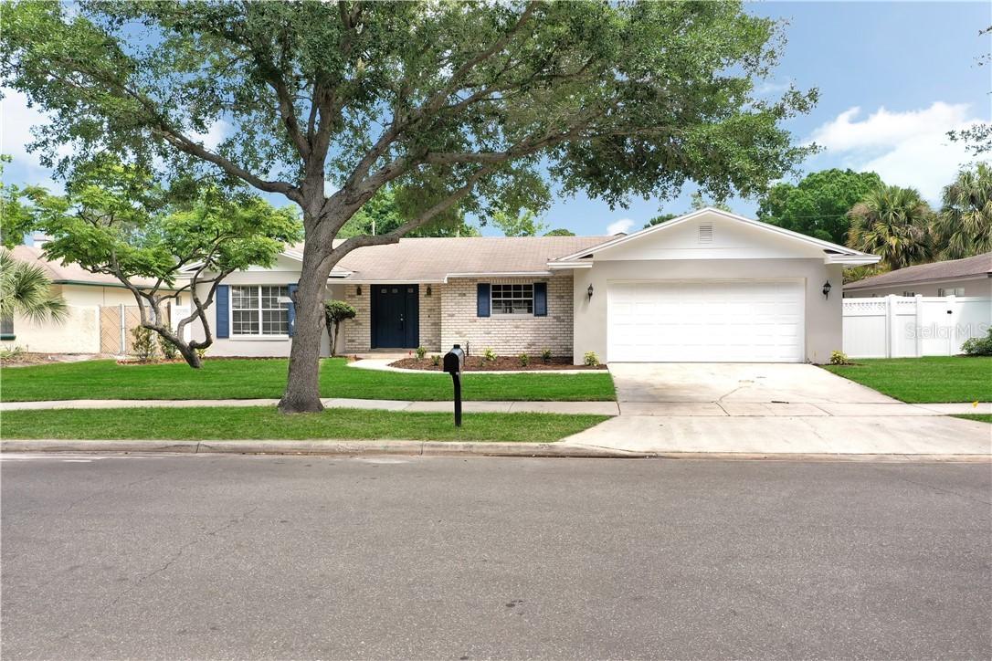 920 Fairway Dr., Winter Park, FL 32792