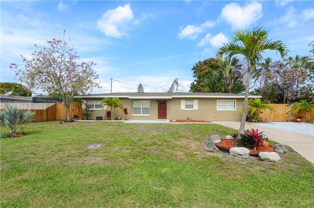 502 Kennwood Ave., Merritt Island, FL 32952
