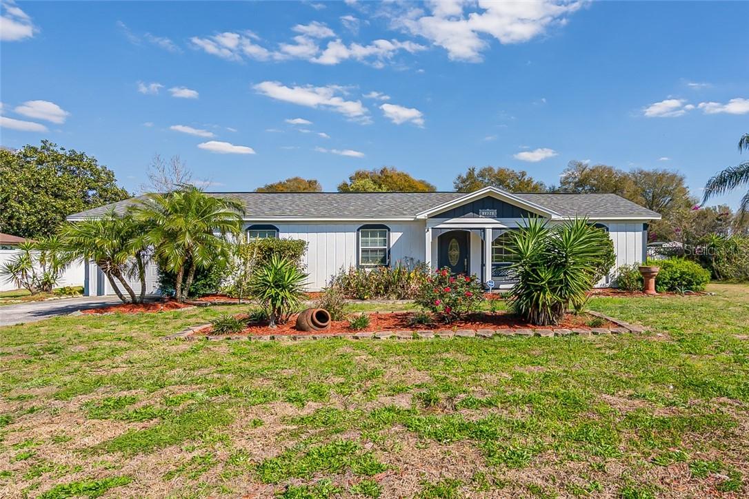 1926 Heather St., Mount Dora, FL 32757