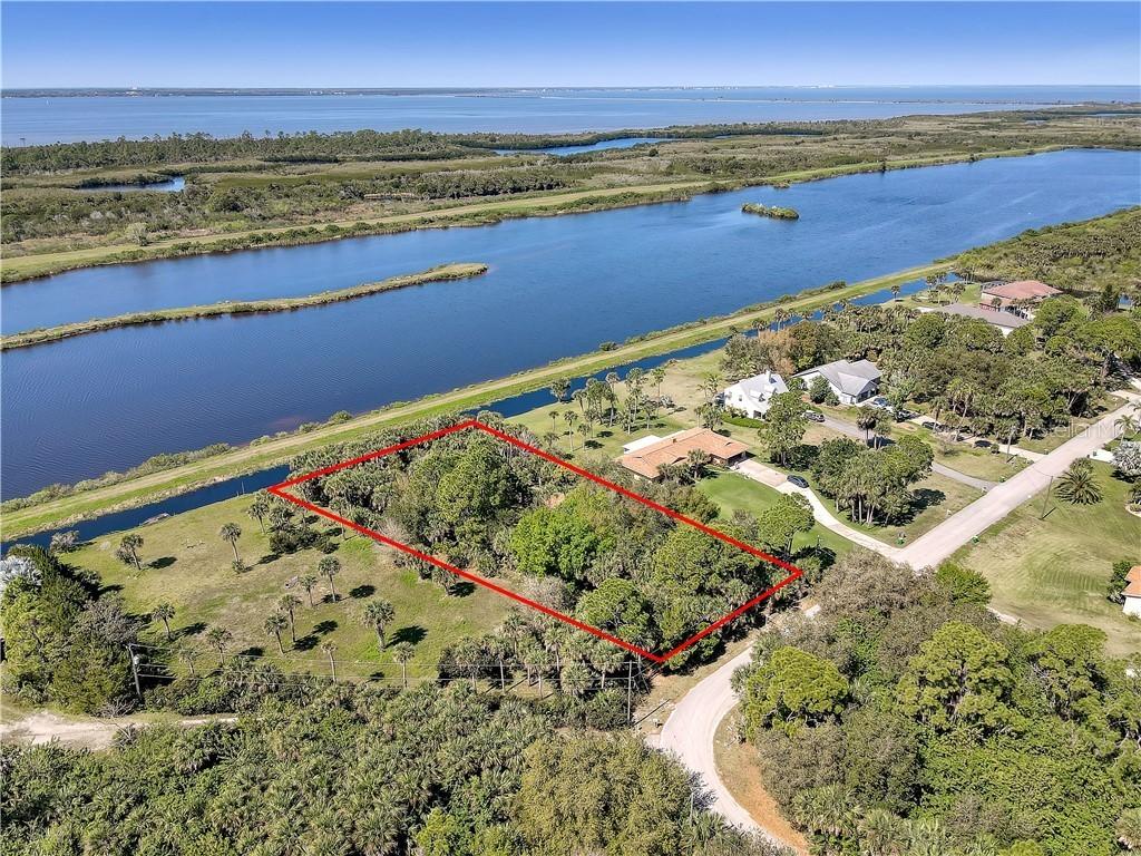 [Address Hidden by Seller], Merritt Island, FL 32953
