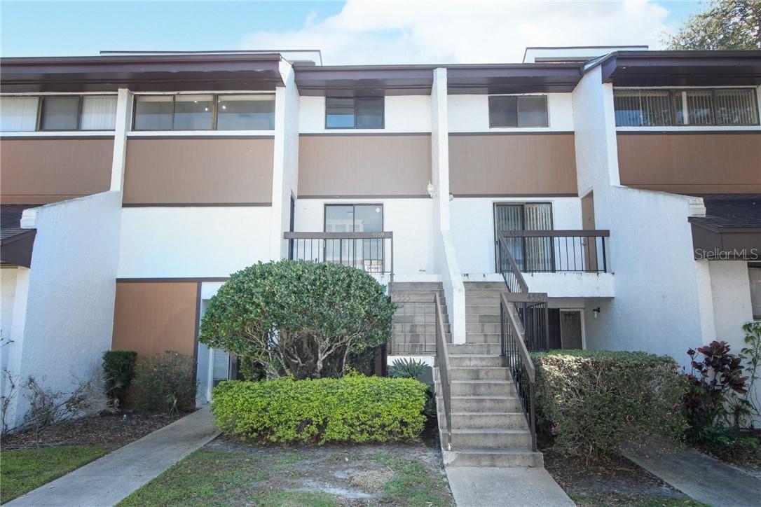 4559 Tower Pine Rd. #GE, Orlando, FL 32839