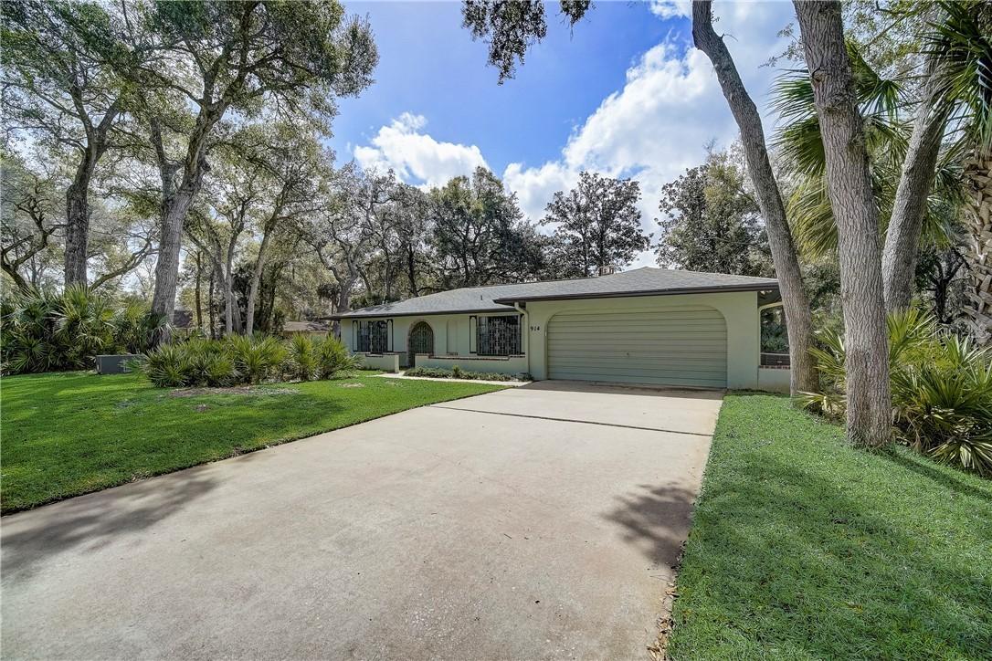 914 Northbrook Dr., Ormond Beach, FL 32174