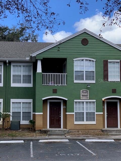 4320 S Kirkman Rd. #1507, Orlando, FL 32811