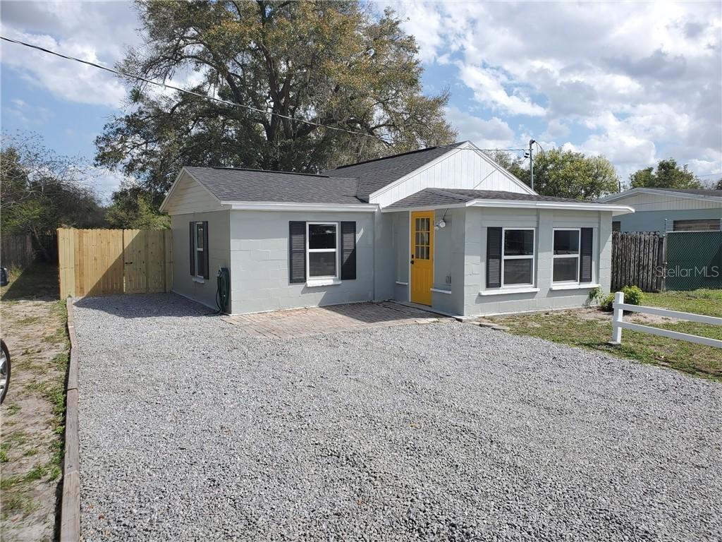 [Address Hidden by Seller], Orlando, FL 32837