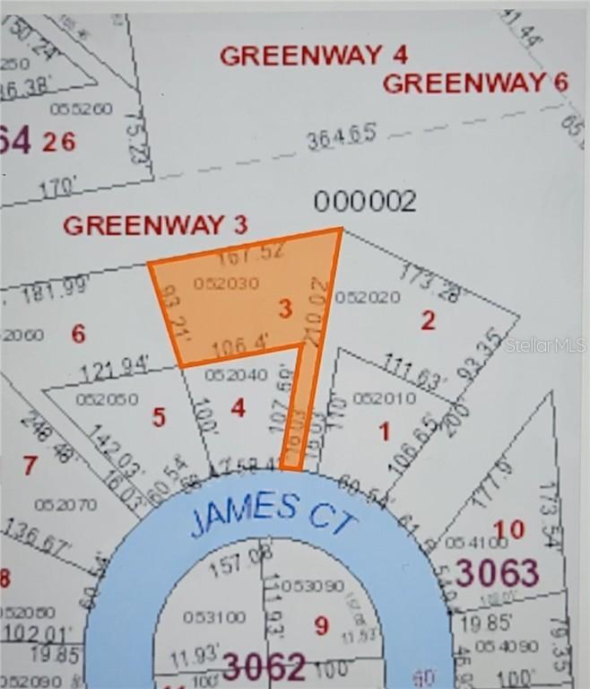 679 James Ct., Poinciana, FL 34759