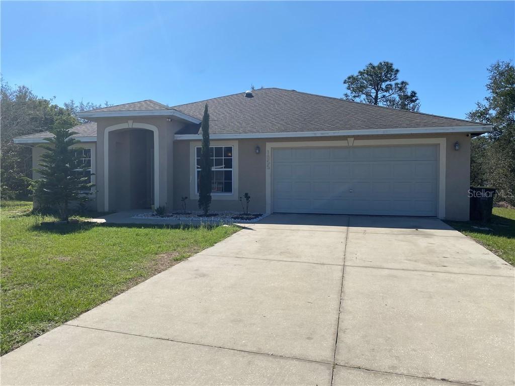 1855 Snapper Dr., Poinciana, FL 34759