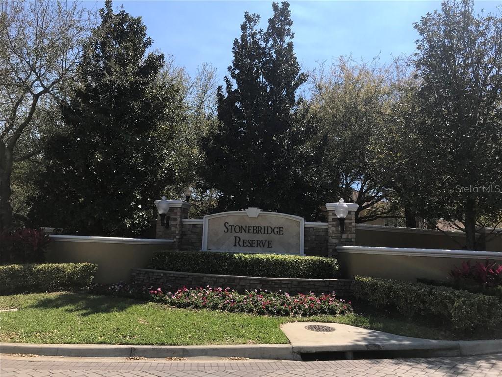 3314 Robert Trent Dr. #303, Orlando, FL 32835