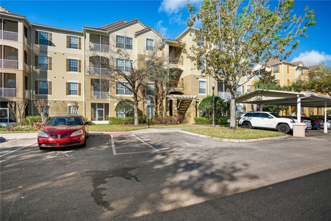 3326 Robert Trent Jones Dr. #10602, Orlando, FL 32835