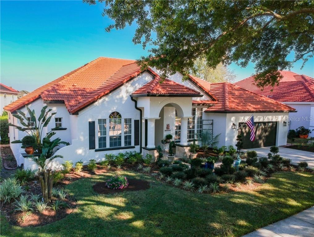 1869 Vista Royale Blvd., Orlando, FL 32835