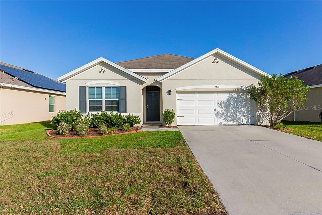 3838 Willow Walk Dr., Palmetto, FL 34221