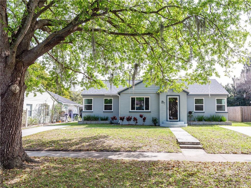 460 Lakeview Ave., Winter Park, FL 32789