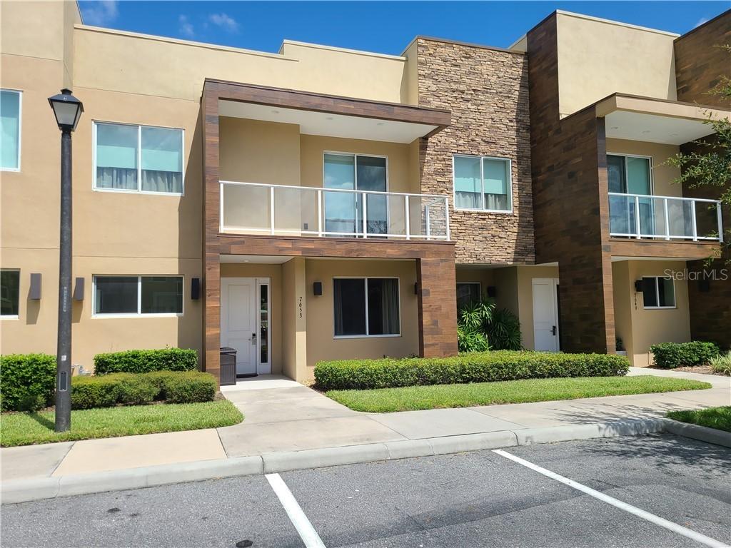 7653 Recife Dr., Kissimmee, FL 34747