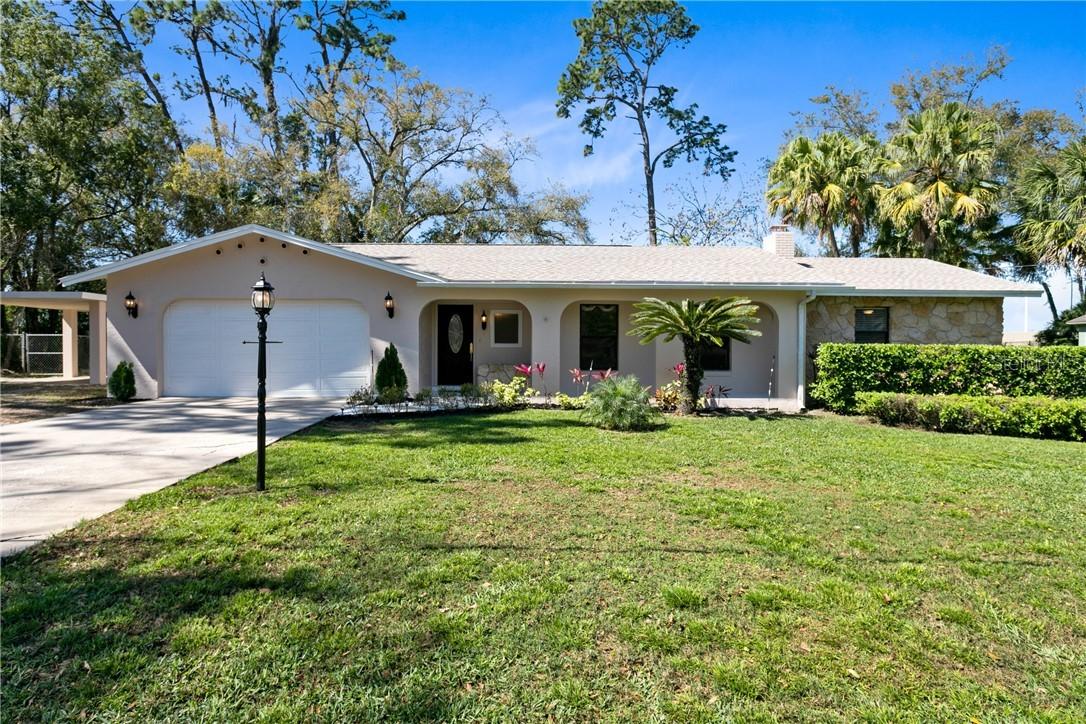 442 Homer Ave., Longwood, FL 32750