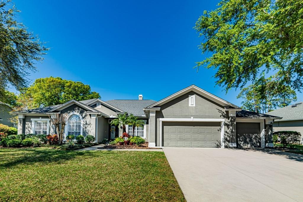 748 Timacuan Blvd., Lake Mary, FL 32746