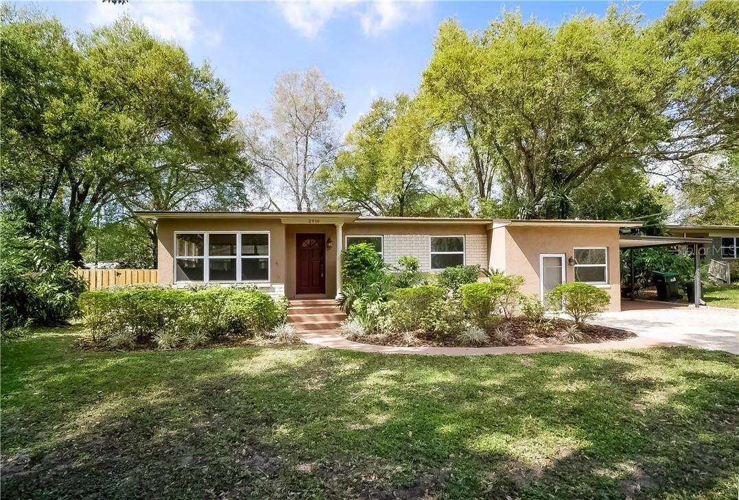 2910 S Osceola Ave., Orlando, FL 32806