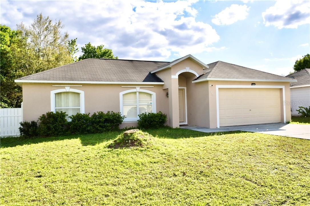1189 Cambourne Dr., Kissimmee, FL 34758