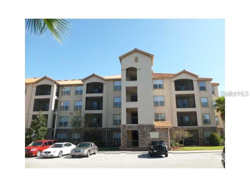 1351 Tuscan Ter. #8105, Davenport, FL 33896