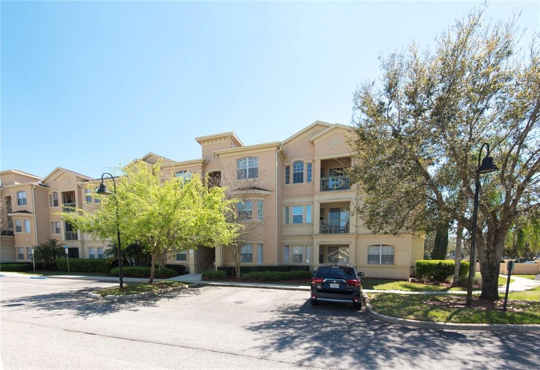 115 Terrace Ridge Cir., Davenport, FL 33896