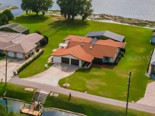 760 Basin Dr., Kissimmee, FL 34744