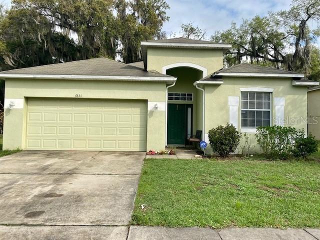 [Address Hidden by Seller], Orlando, FL 32837
