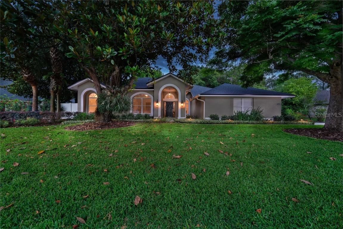469 Wilmington Cir., Oviedo, FL 32765