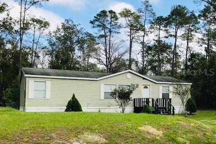 38548 County Road 439, Eustis, FL 32736