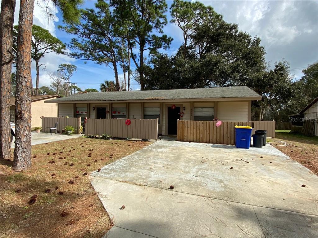 2723 India Palm Dr., Edgewater, FL 32141