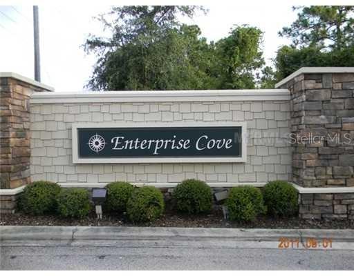 2763 Lighthouse Cove Rd. #6-205, Orange City, FL 32763