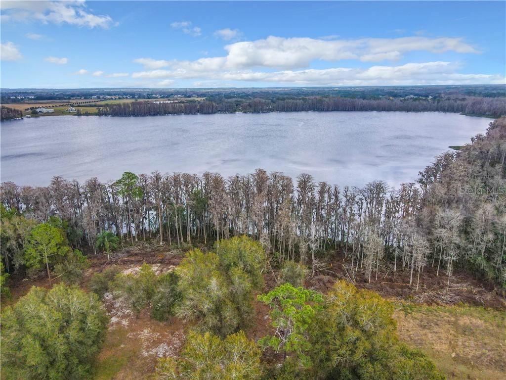 Lake Erie Rd., Groveland, FL 34736