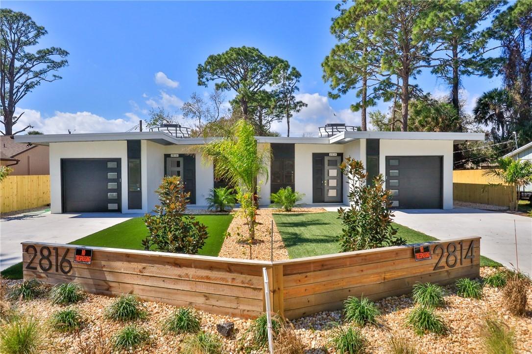 2814 India Palm Dr., Edgewater, FL 32141