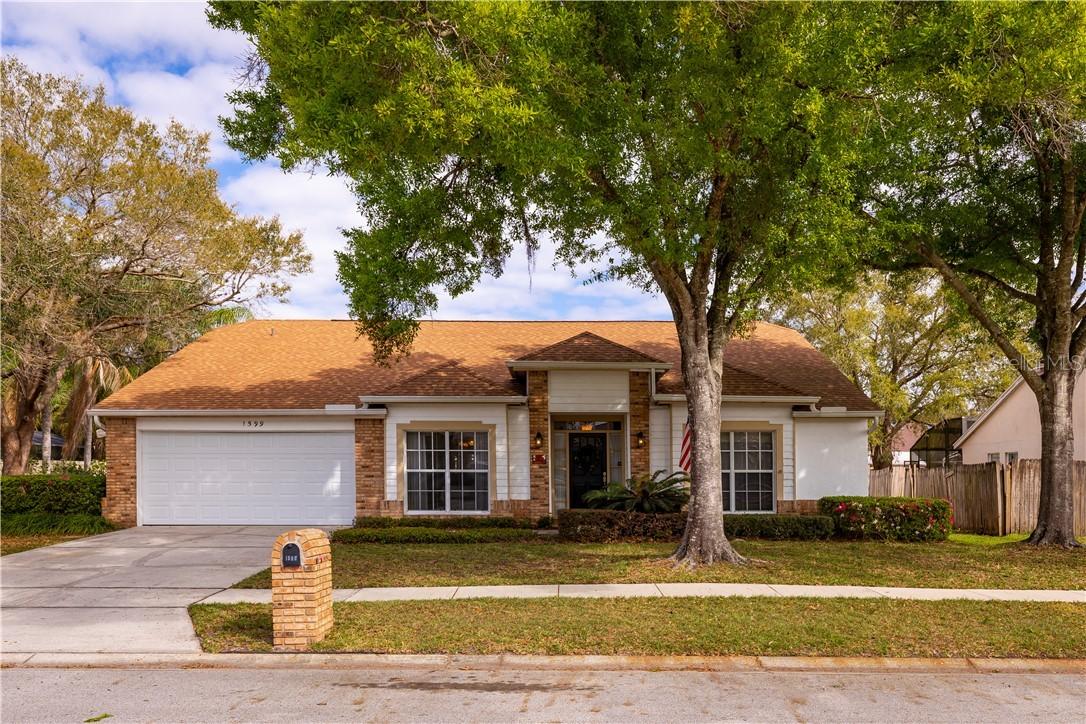 1599 Thornhill Cir., Oviedo, FL 32765