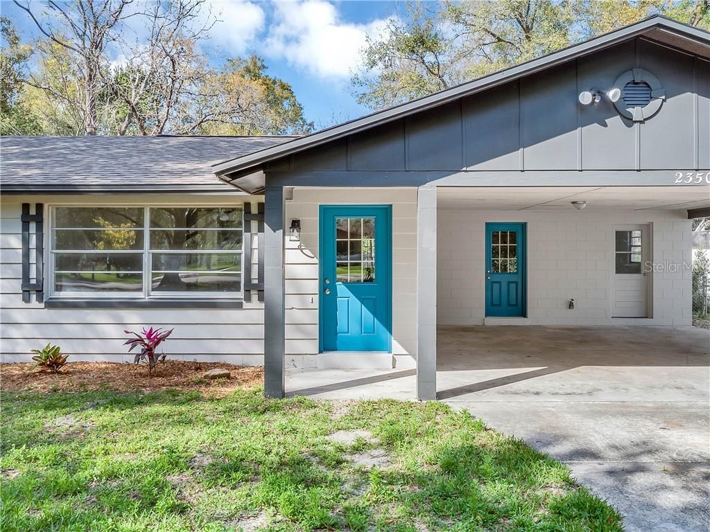 2350 Pleasant Dr., Longwood, FL 32779