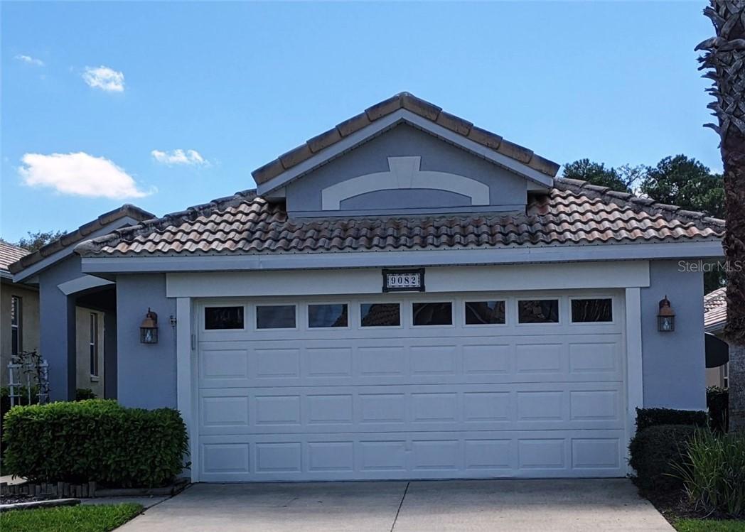9082 Saint Andrews Way, Mount Dora, FL 32757